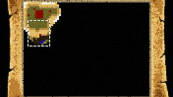 Lords of the Chaos screenshot 13