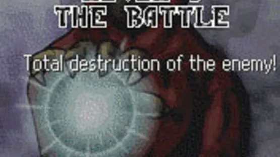Lords of the Chaos screenshot 14