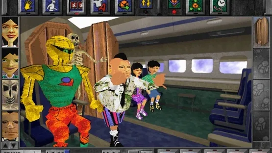Screenshot 8