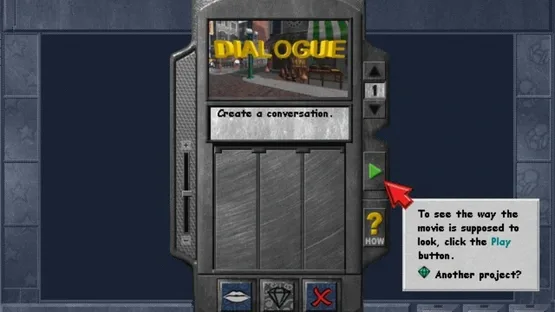 Screenshot 10