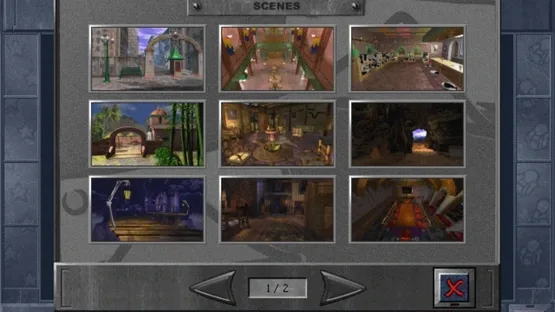 Screenshot 11