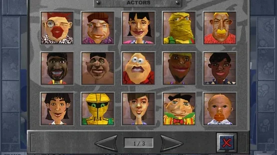 Screenshot 12