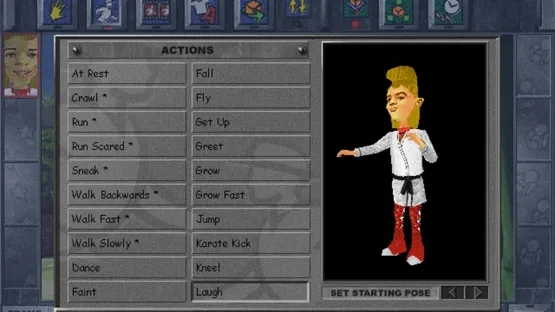 Screenshot 13
