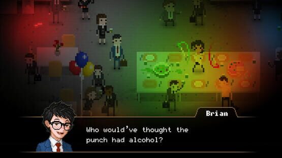 screenshot 9