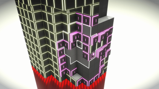 Dataminers Screenshot