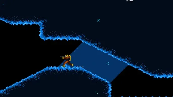 Xanthiom 2 screenshot 3