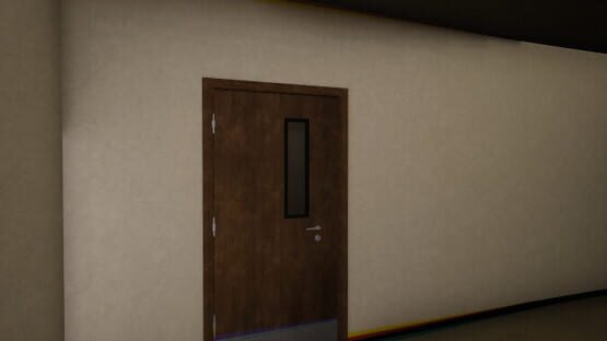 screenshot 27