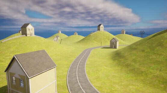 screenshot 23