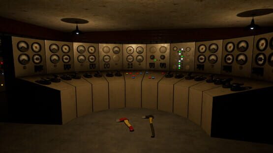 screenshot 28