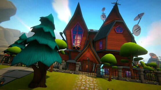 Thumbnail 7