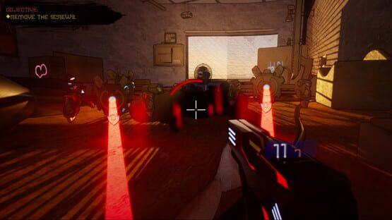 Thumbnail 12