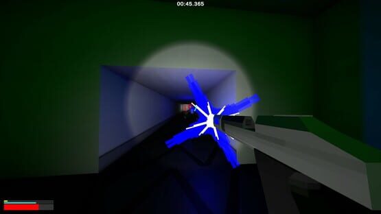 Thumbnail 13