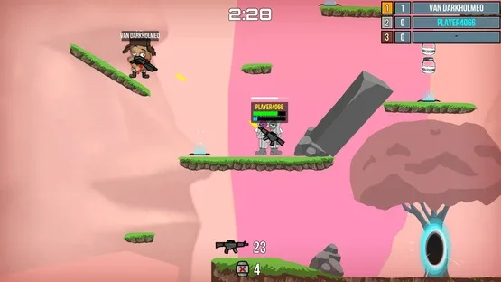 Thumbnail 5
