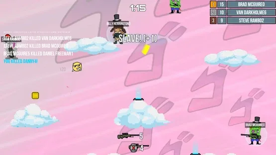 Thumbnail 4