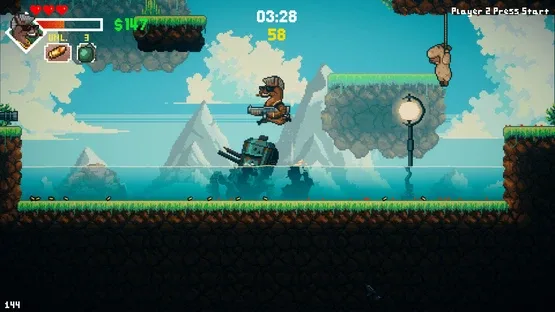Thumbnail 3