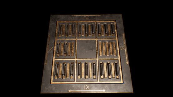 Puzzle Game screenshot 5