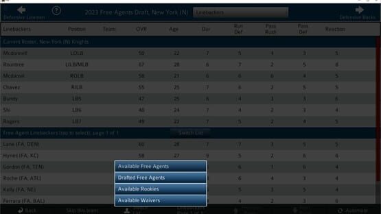 screenshot 12