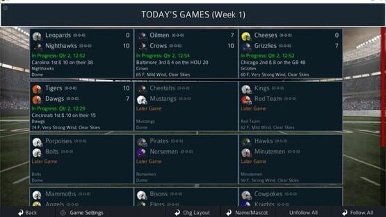 screenshot 14