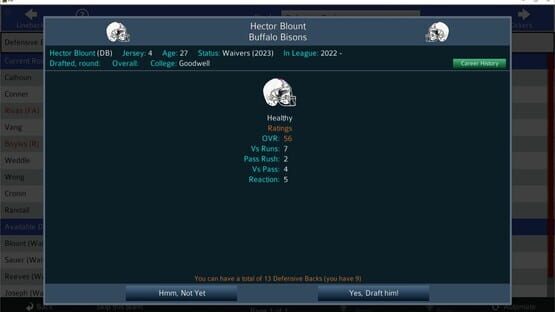 screenshot 15