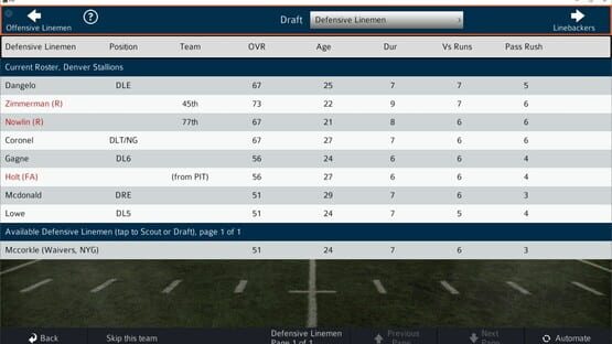 screenshot 16