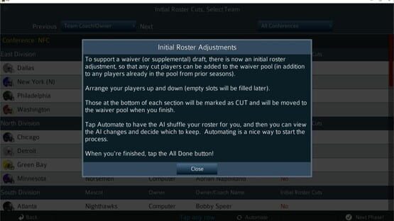 screenshot 17