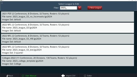 screenshot 18