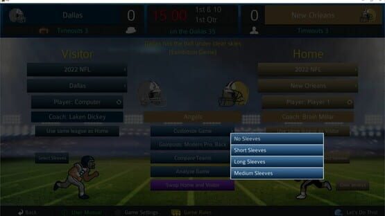 screenshot 19