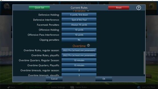 screenshot 25