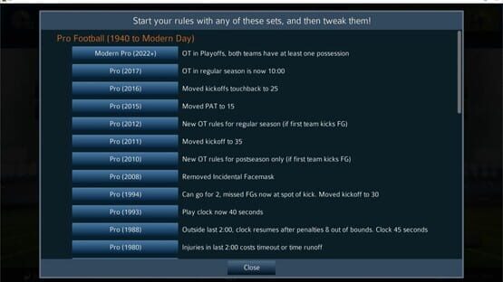 screenshot 26