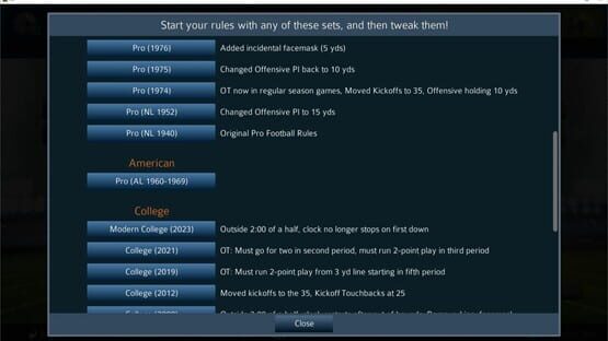 screenshot 27