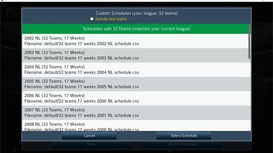 screenshot 29