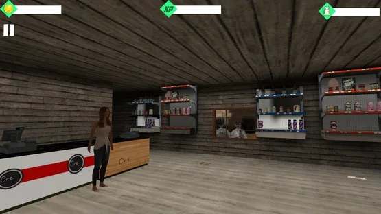 Thumbnail 9