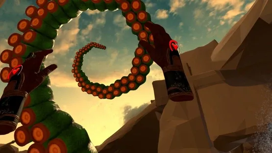 Gold and Glory screenshot 3