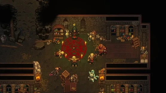 Screenshot 11