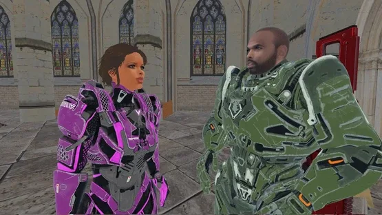 Thumbnail 7
