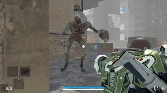 Thumbnail 8