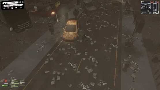Thumbnail 9