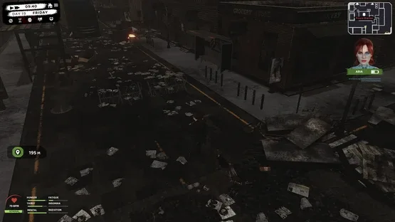 Thumbnail 14