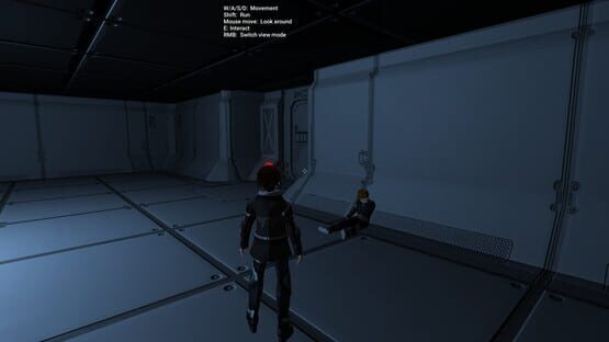 screenshot 11