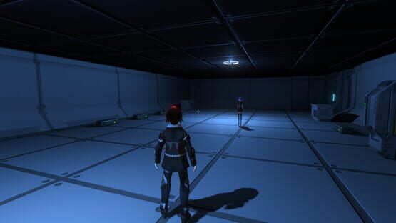 screenshot 12