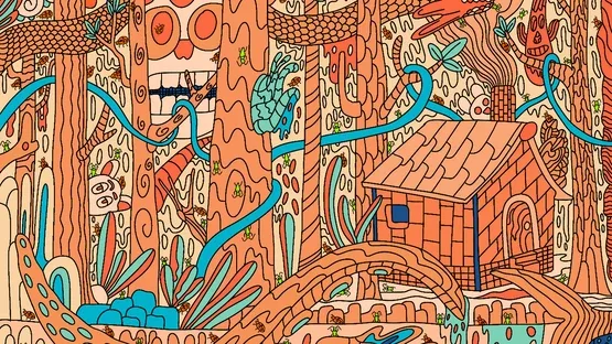 Screenshot 18