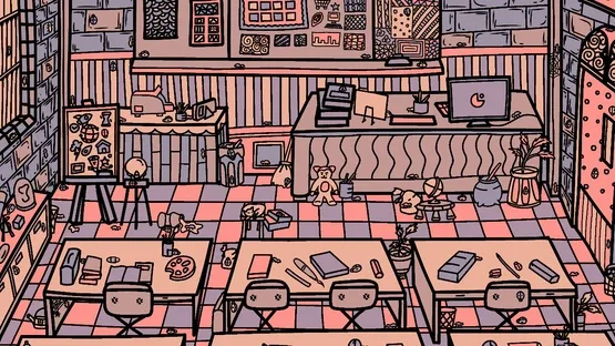 Screenshot 19