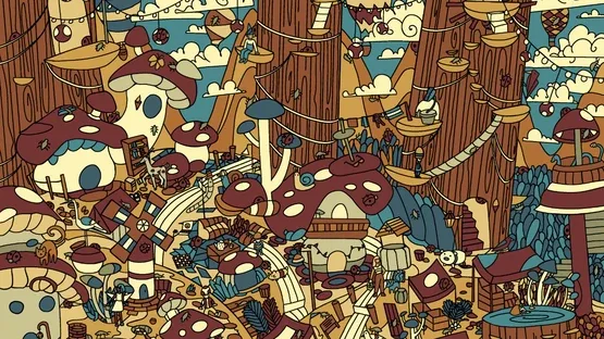 Screenshot 17