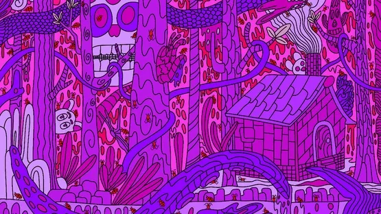 Screenshot 16