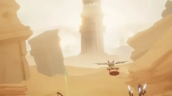 Souls screenshot 4