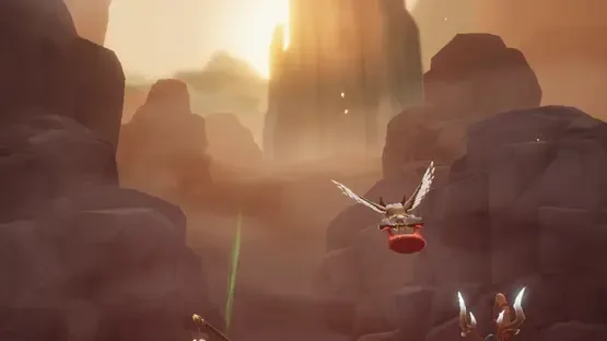 Souls screenshot 5