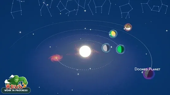 Reus 2 screenshot 3