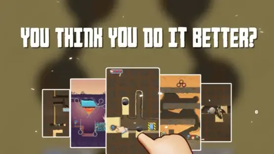Thumbnail 8