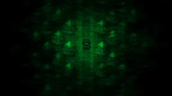 Aria screenshot 5