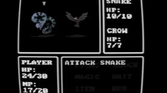Aria screenshot 7